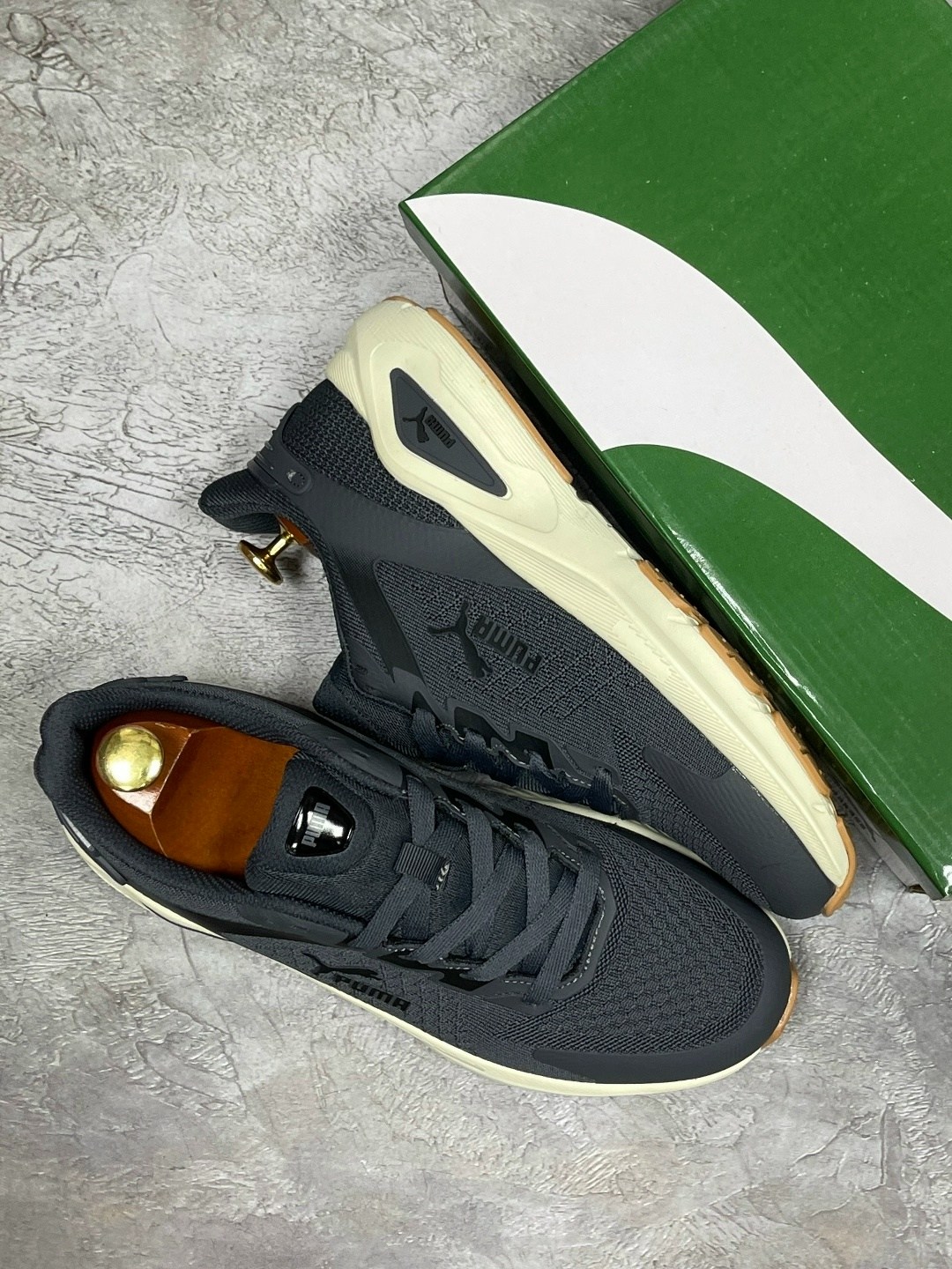 мужские кроссовки puma,кроссовки puma,кроссовки мужские весенние puma rs,кроссовки мужские,кроссовки puma puma