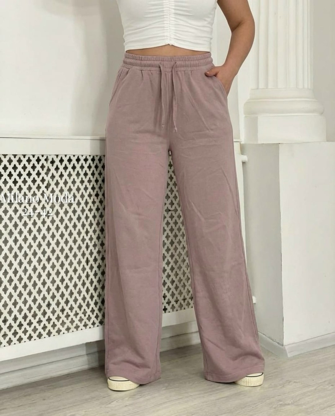 широкие брюки,повседневные брюки,летние брюки,брюки женские,брюки лен