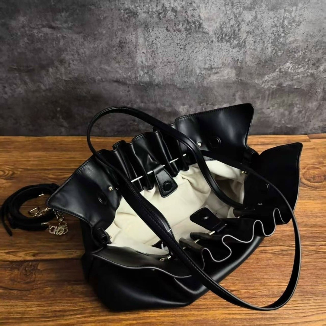 сумки женская,модная женская сумка,розовая сумка,сумки для женщин,модная сумка