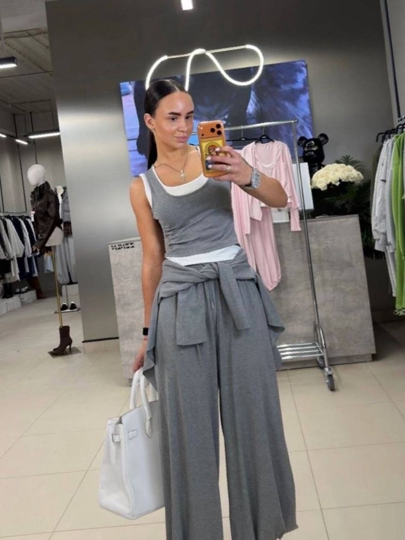 комплект пижама,комплект костюм,костюм женский тройка,женские пижамные комплекты,пижама для женщин