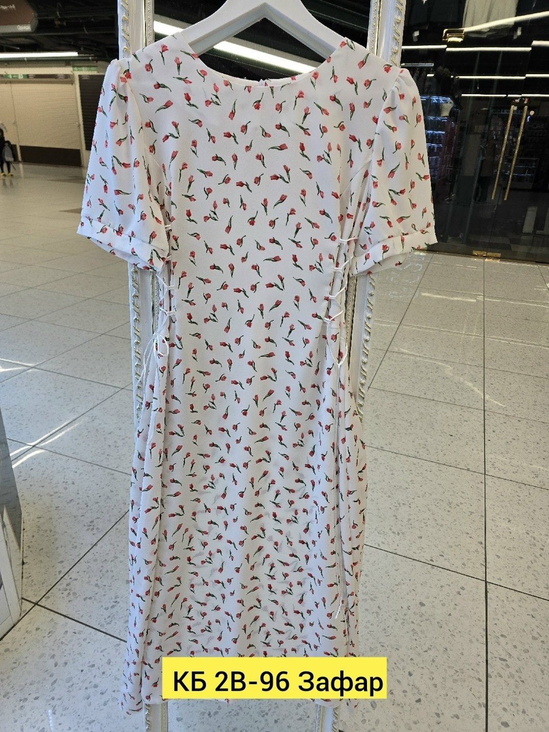 платье,платье женской,платье женское летнее,платье миди,стильное платье