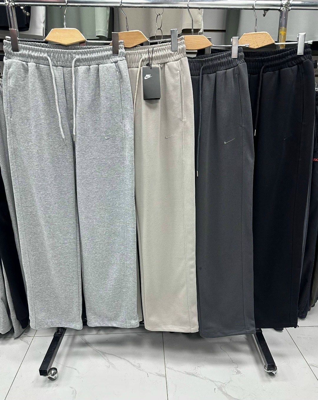 спортивные штаны,спортивные штаны polo ralph lauren,спортивные брюки,спортивные штаны на флисе,штаны хлопковые