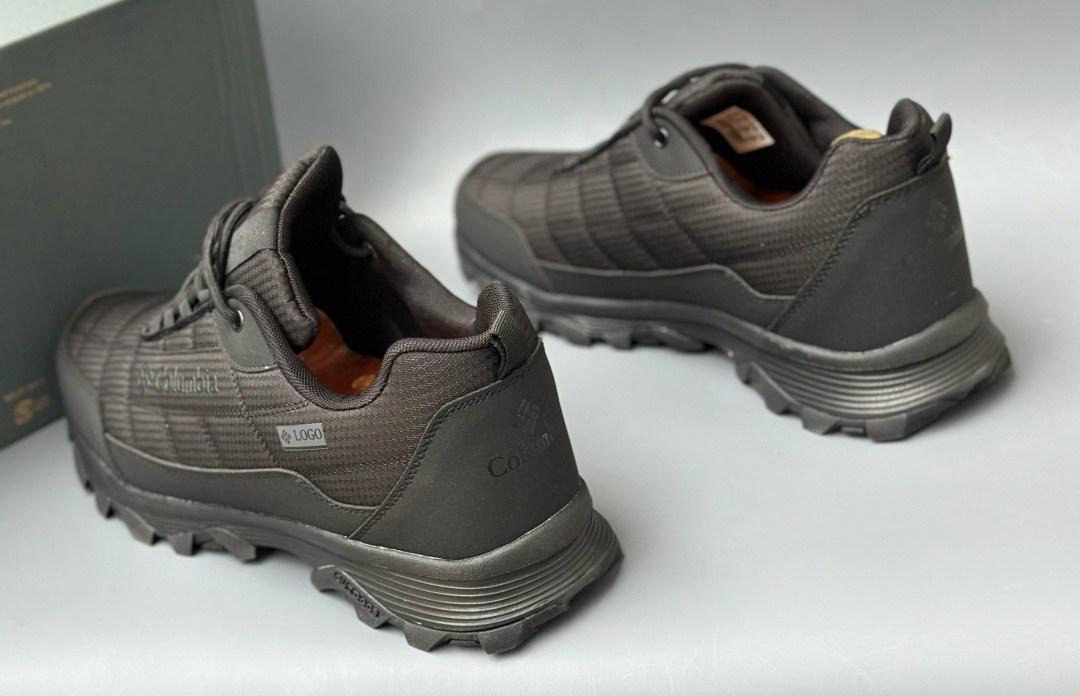 кроссовки мужские зимние columbia,кроссовки columbia waterproof gtx,кроссовки columbia,зимние кроссовки columbia,кроссовки демисезонные термо columbia