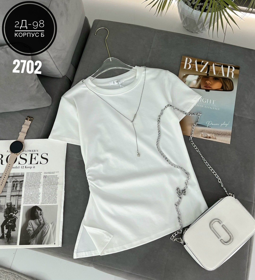 футболки женская,женская футболка белая,футболка женская базовая,женская кофта,футболки белые