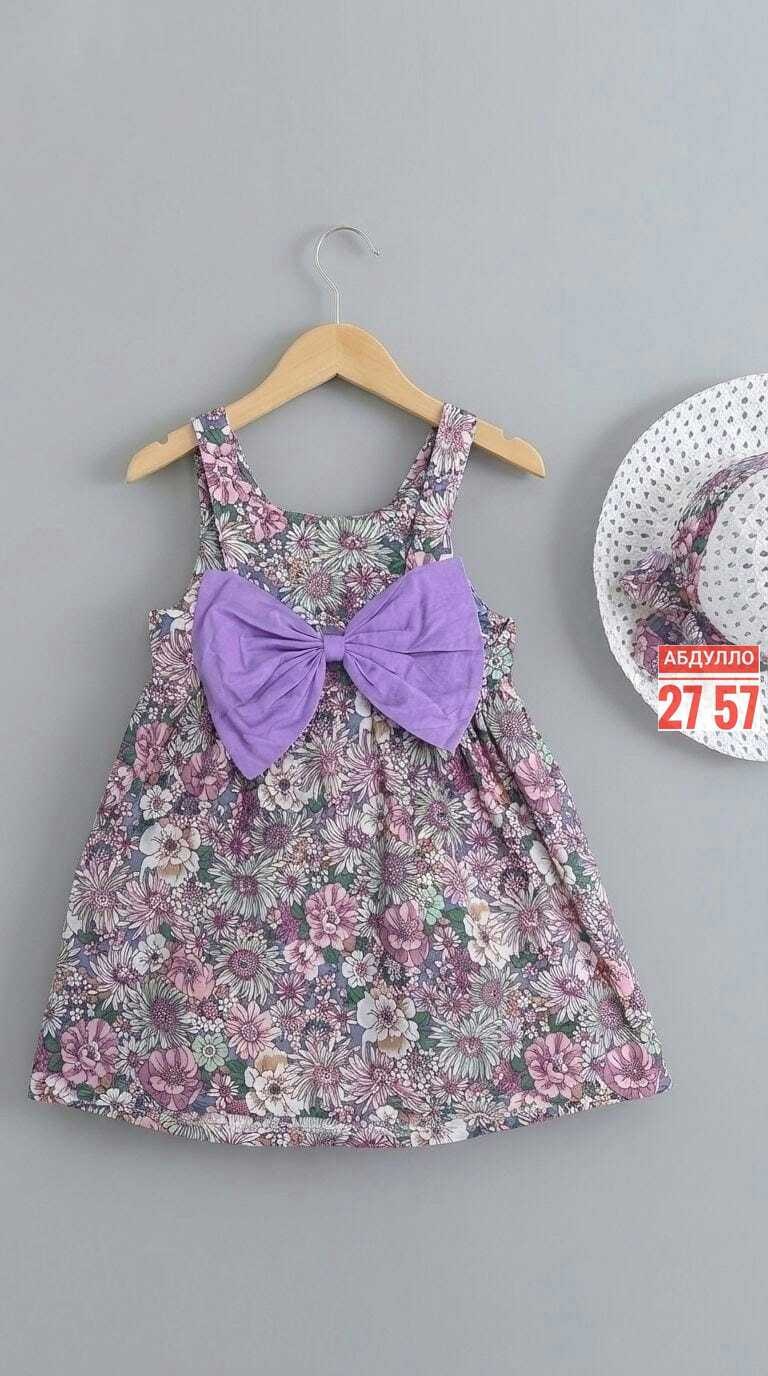 детские летние платья,платье для девочки летнее,детское летнее платье,платье для девочки,платья для малышей