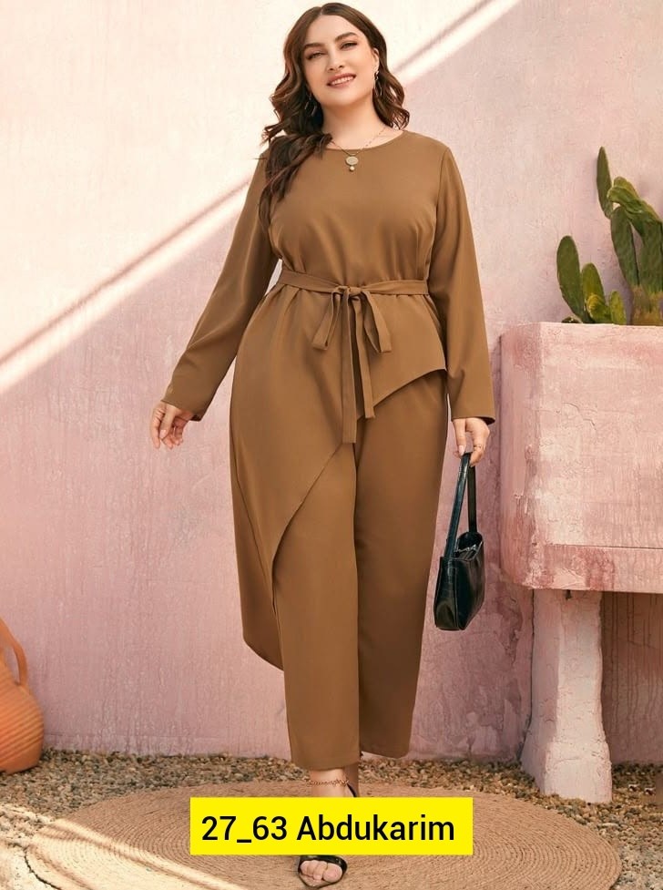 женские костюмы больших размеров,женский летний брючный костюм 56рамер,одежда больших размеров,брючный костюм женский для полных,брючный комплект