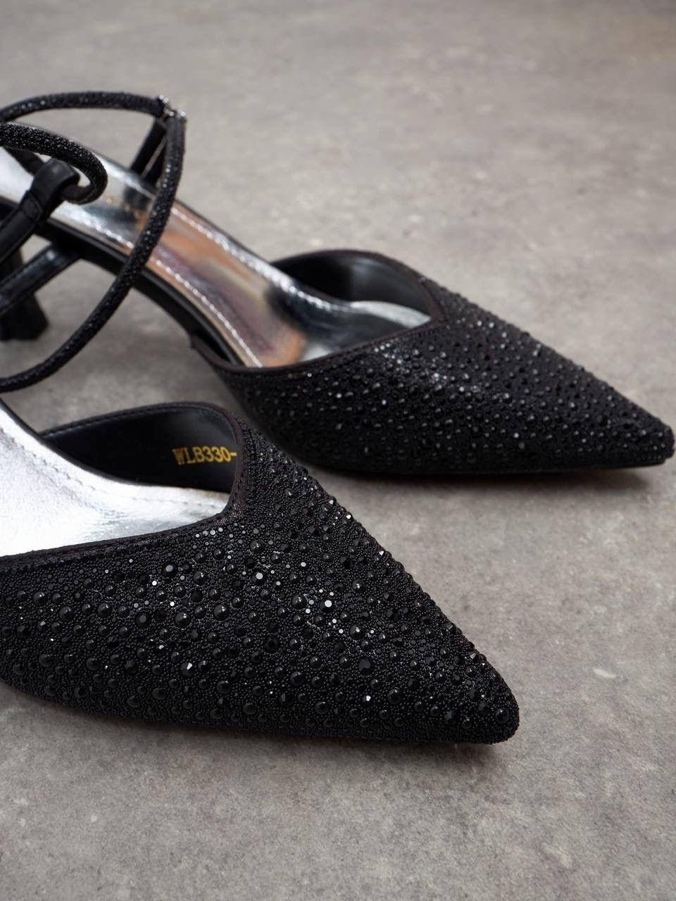 женская ,туфли лодочка,женские туфли лодочки,туфли на каблуках,женские босоножки