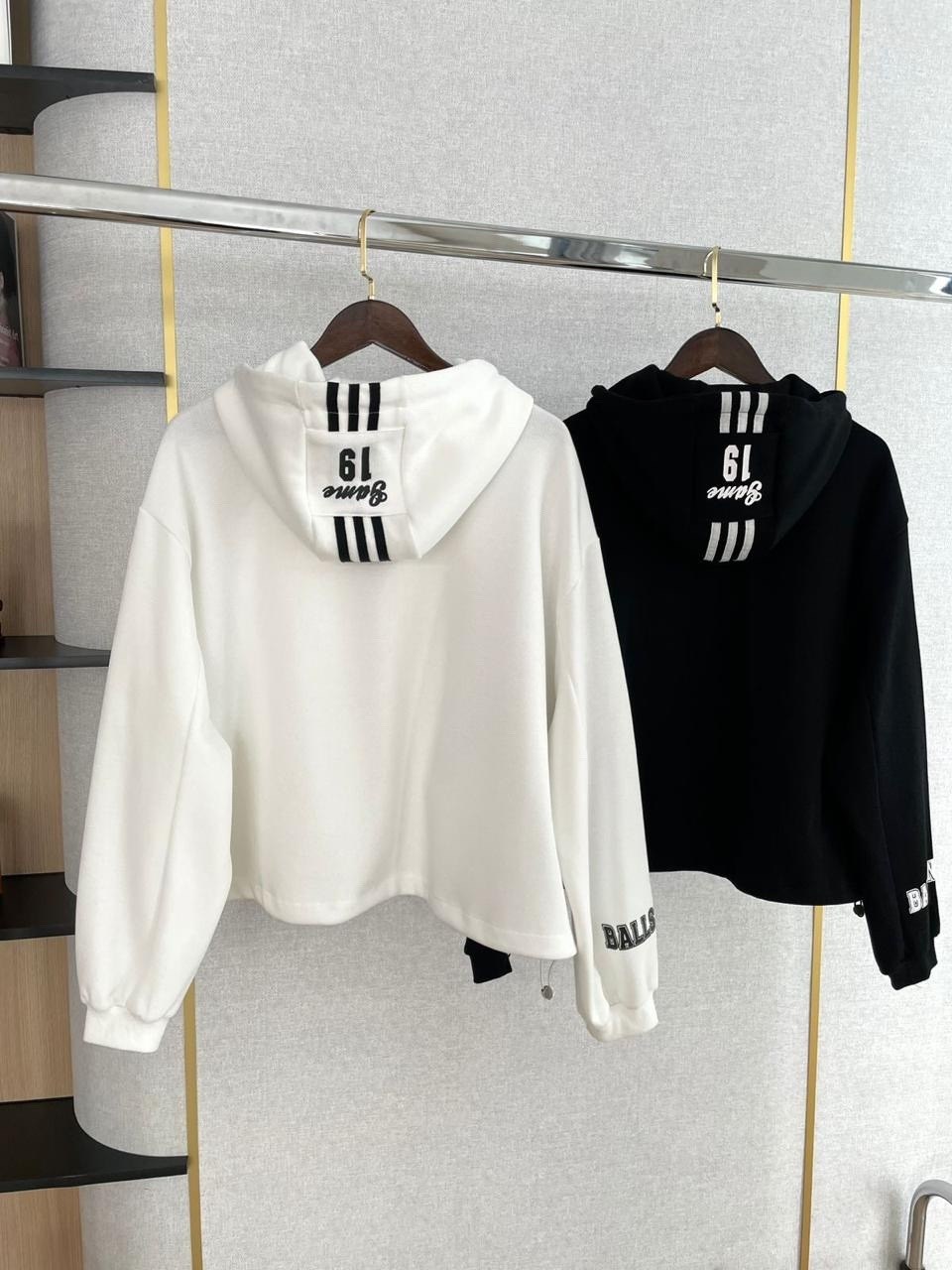 толстовка женская,женская кофта,кофта белая,кофта женская с капюшоном,толстовка