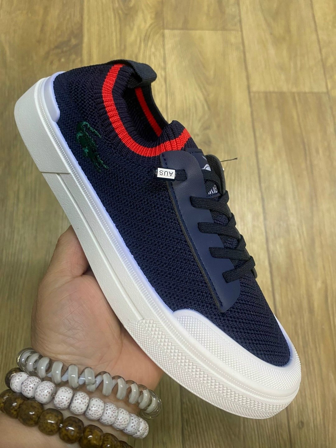 ,lacoste кроссовки мужские,спортивная ,lacoste кроссовки, мужская