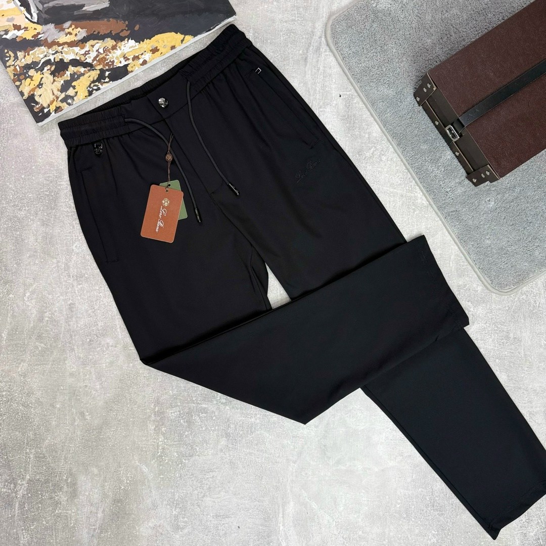 спортивный костюм brunello cucinelli,мужской спортивный костюм,спортивный костюм для мужчин плащевка,спортивный костюм stefano ricci,мужской костюм