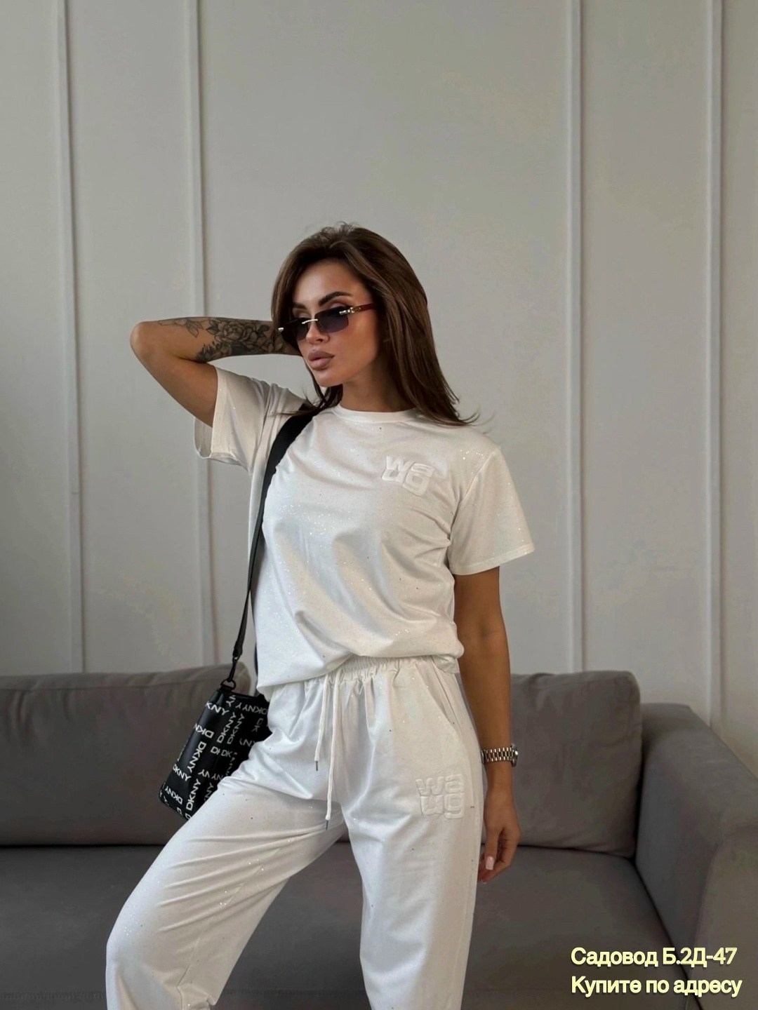 стильные женские костюмы,женский костюм двойка,стильные костюмы,женские костюмы,спортивные костюмы