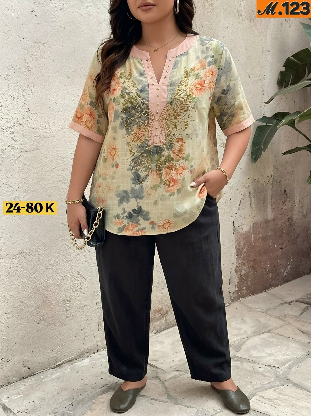 костюм двойка летний брючный,блузки для полных,брючный комплект,женские брючные комплекты,женская блуза