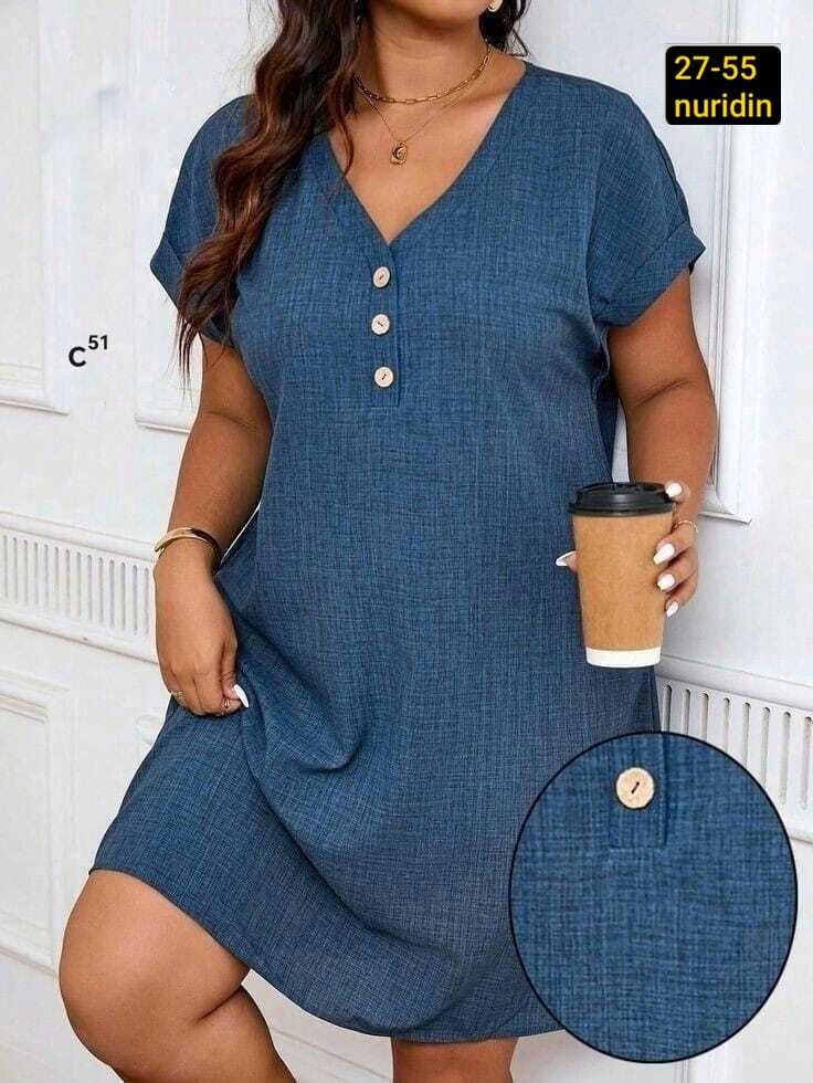 туника платье больших размеров,платье туника женская,платье больших размеров повседневное,платье женской летнее,летнее платье туника