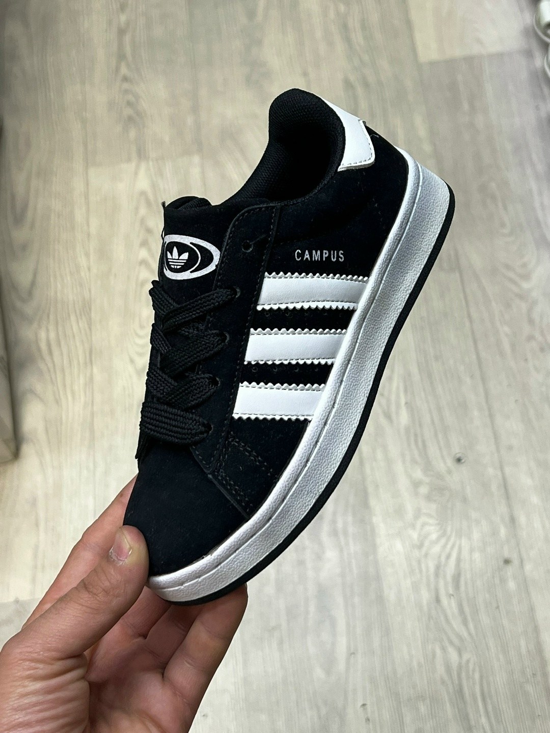 кроссовки женские adidas,кроссовки adidas,adidas campus кроссовки,,кроссовки женскиe