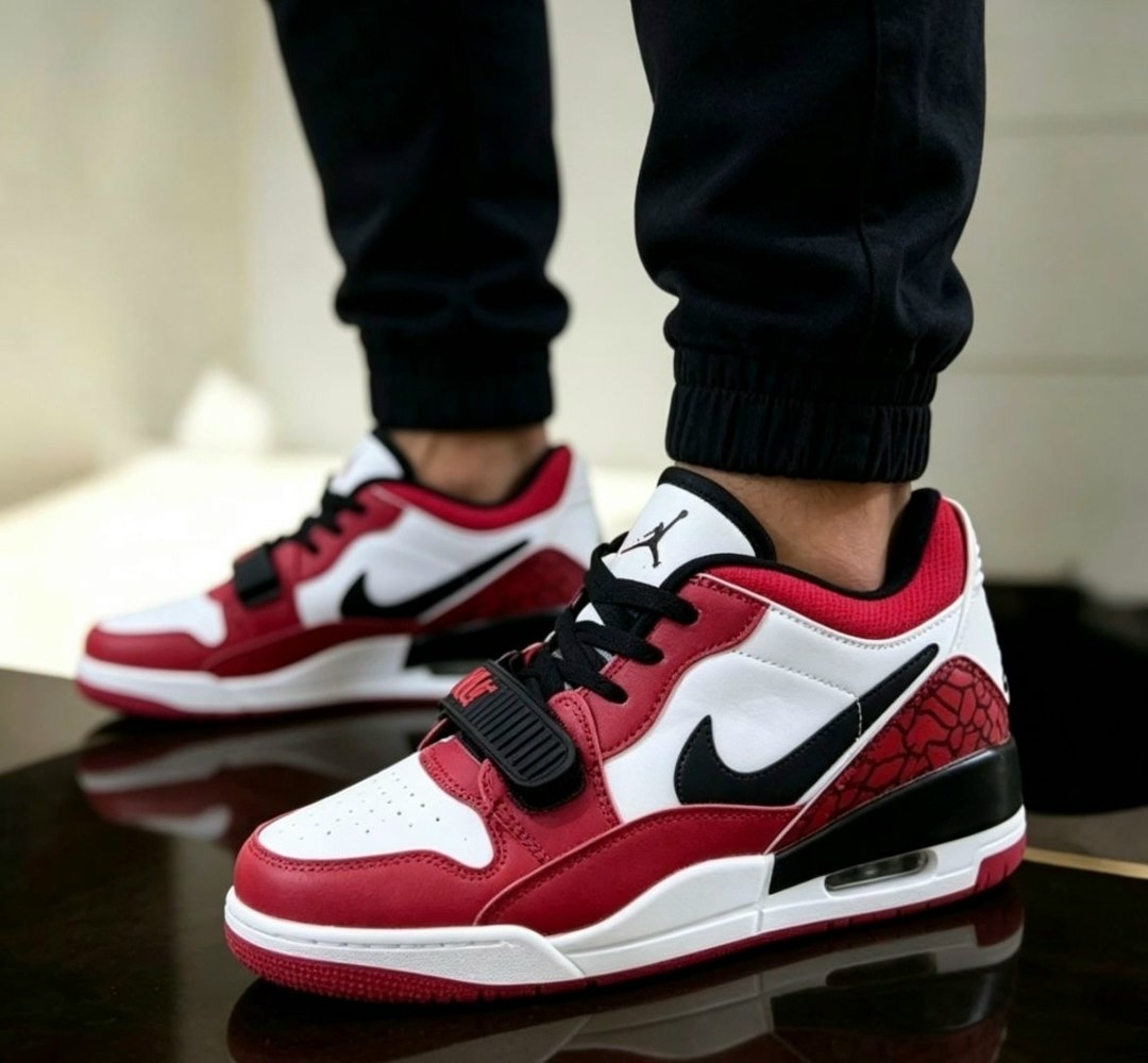 nike air jordan legacy 312 low,кроссовки nike air jordan legacy 312 low,кроссовки nike air jordan legacy 312,air jordan legacy 312 low,кроссовки air jordan legacy 312 low