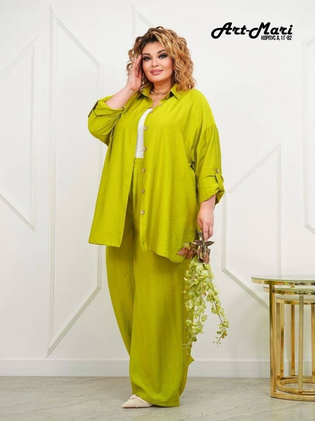 женские костюмы больших размеров,брючный костюм больших размеров,брючной костюм,костюм брючный летний большие размеры,костюм женский