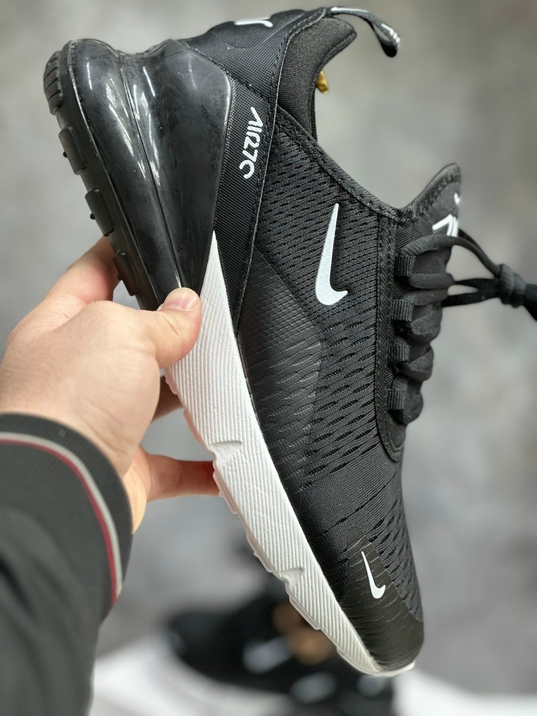 кроссовки nike air max 270 мужские,кроссовки nike air max 270,nike air max 270,кроссовки,nike air 270