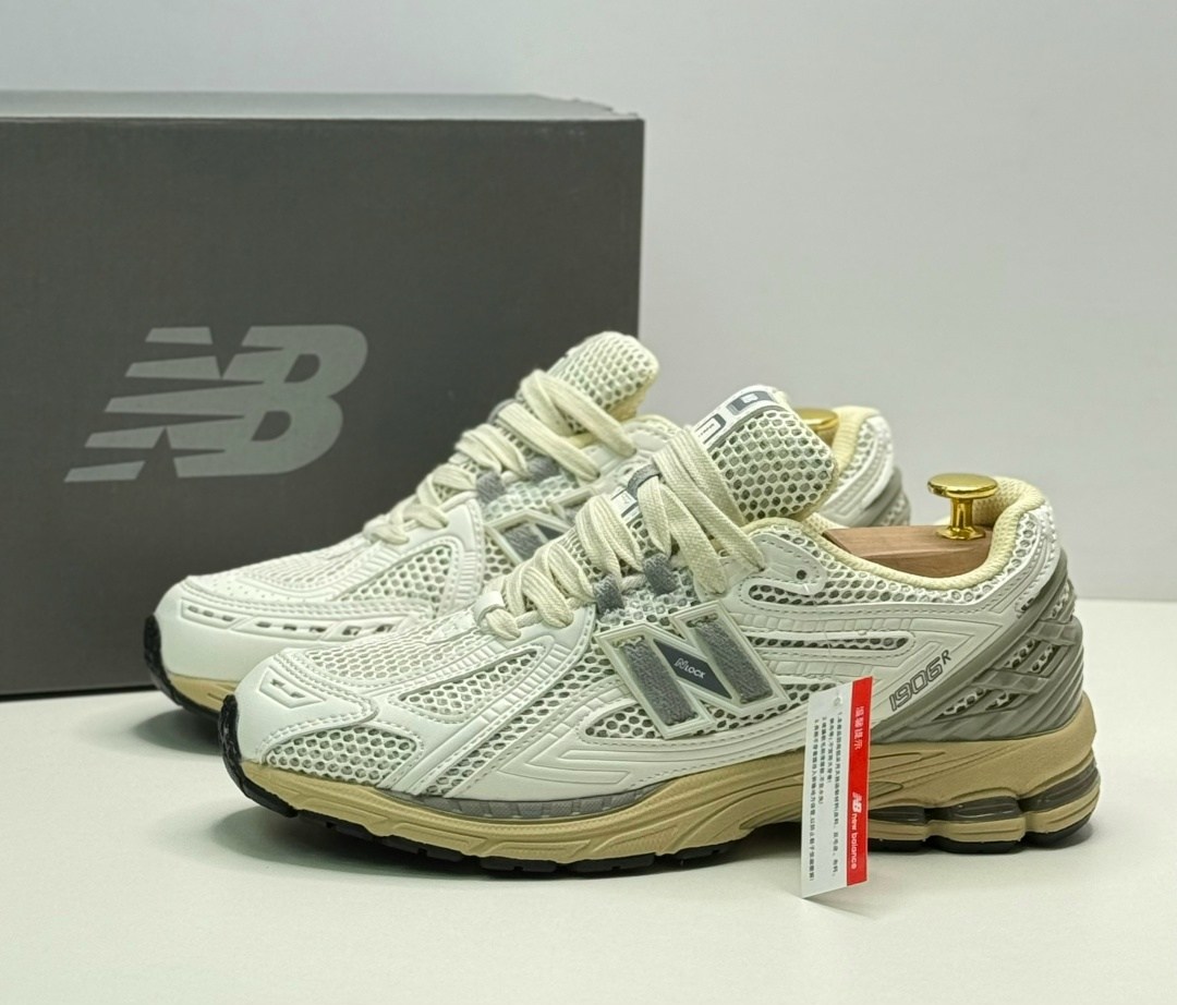 кроссовки new balance 1906,кроссовки new balance 1906 r,кроссовки new balance,кроссовки,кроссовки мужские new balance 1906 r
