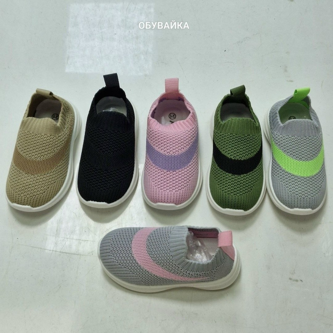 кроссовки,слипоны ,слипоны детские кеды летние,,детские слипоны