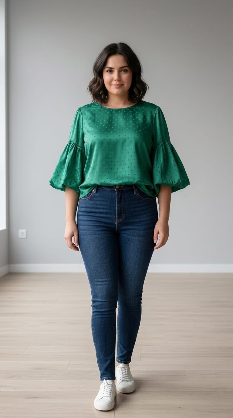 блуза,стильная блузка,женская блуза,блузка серая,блузка женская