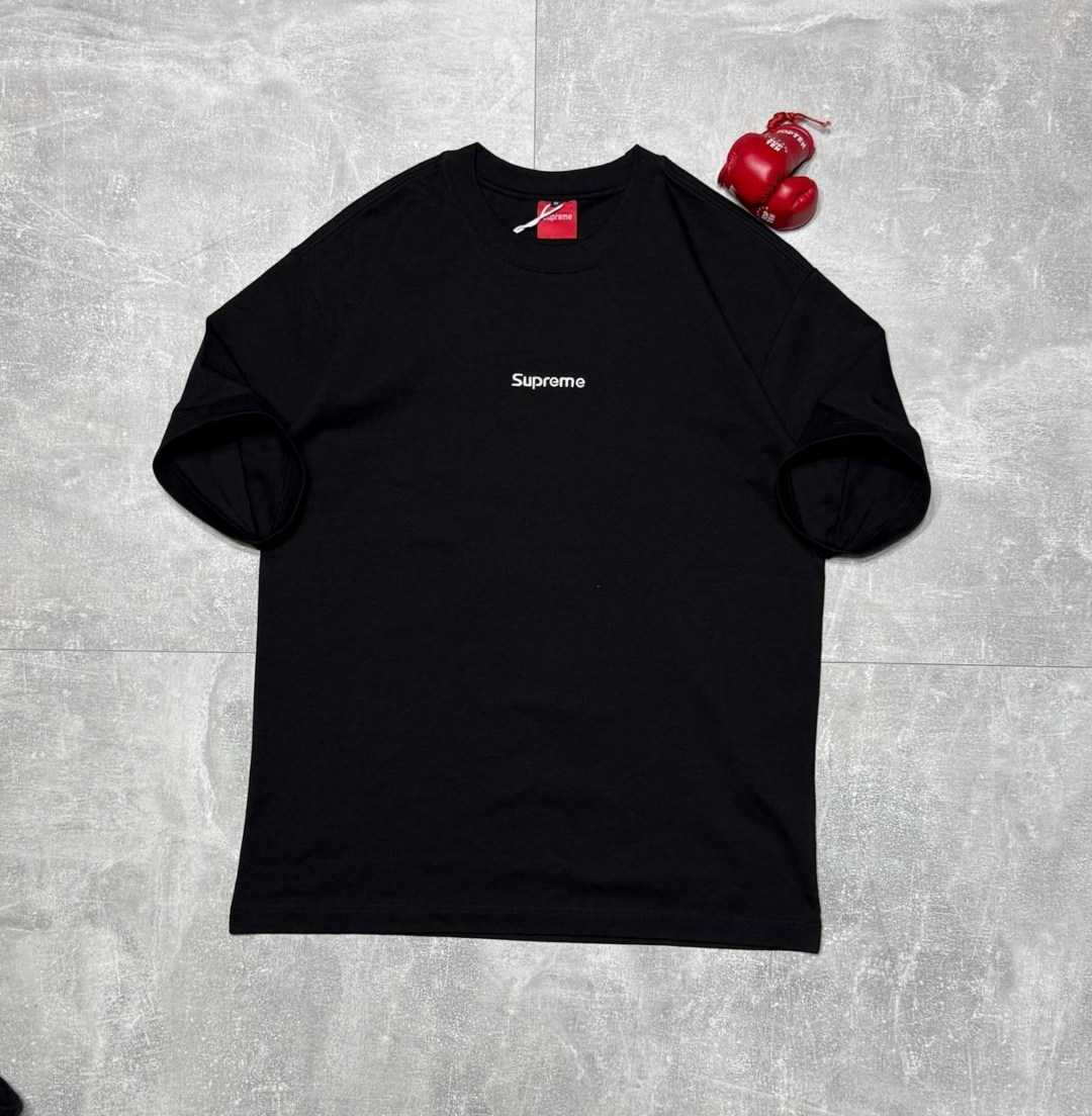 футболки комплект,футболка суприм,футболка supreme,суприм футболка черная,футболки мужские