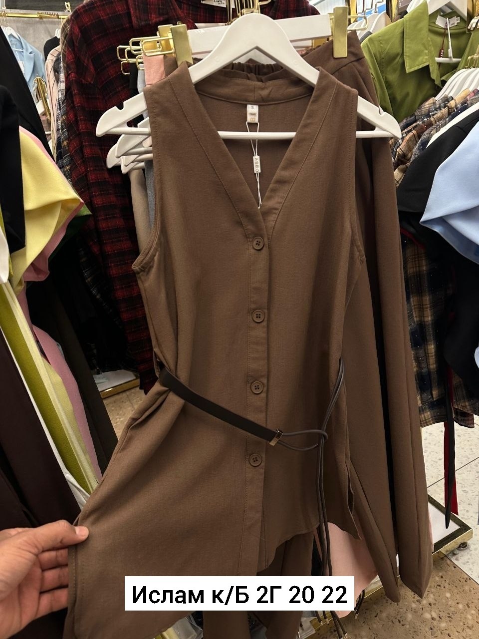 широкие брюки,палаццо брюки,женские широкие брюки,брюки с широкими штанинами,женские брюки палаццо