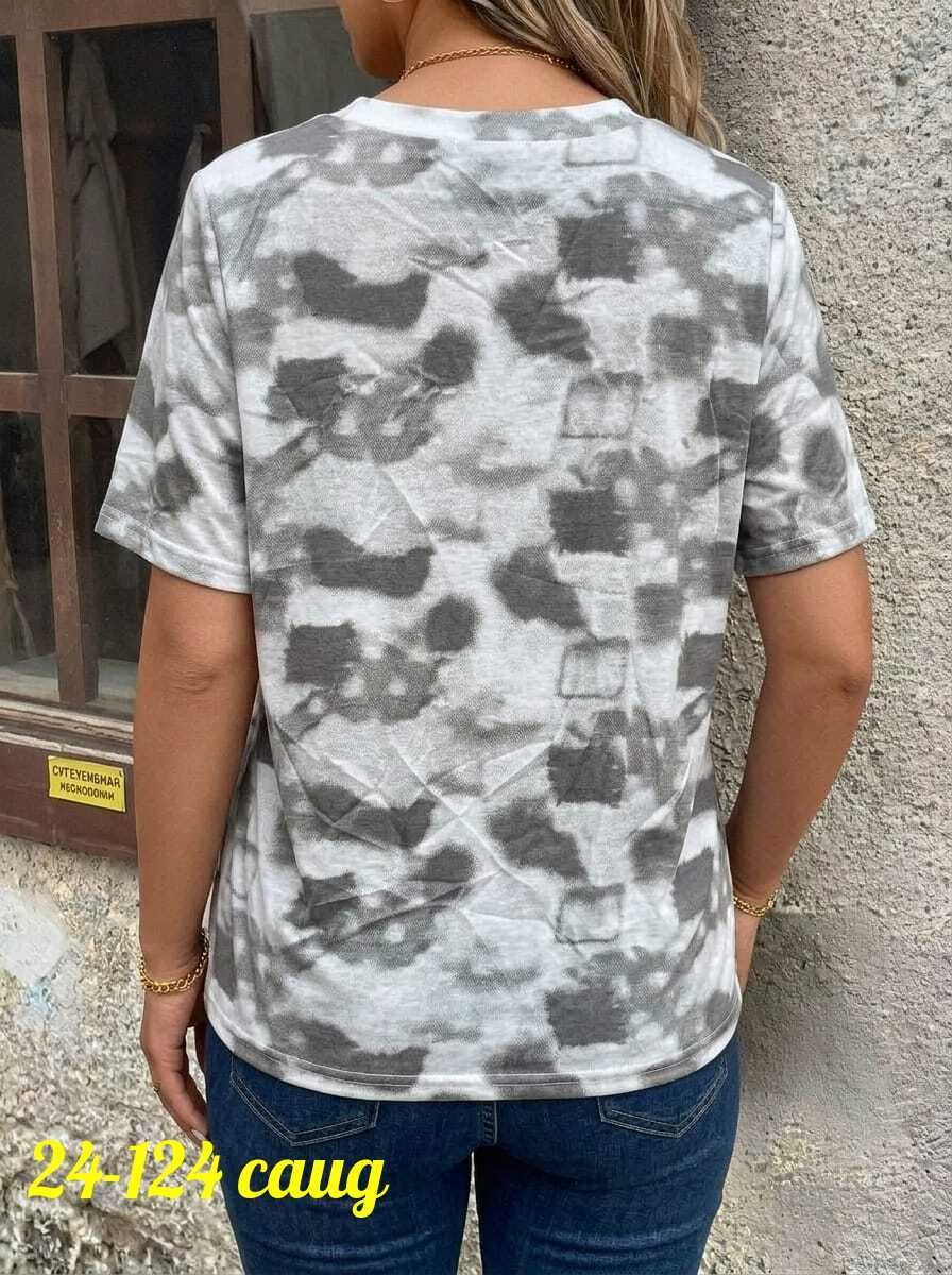 футболки женские больших размеров,футболки женская,кофта женская,футболки для женщин,женские футболки с принтом