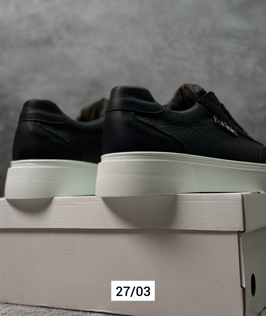 ,кеды мужские baldinini,кеды мужские,кеды мужские кожаные,кроссовки мужские кеды