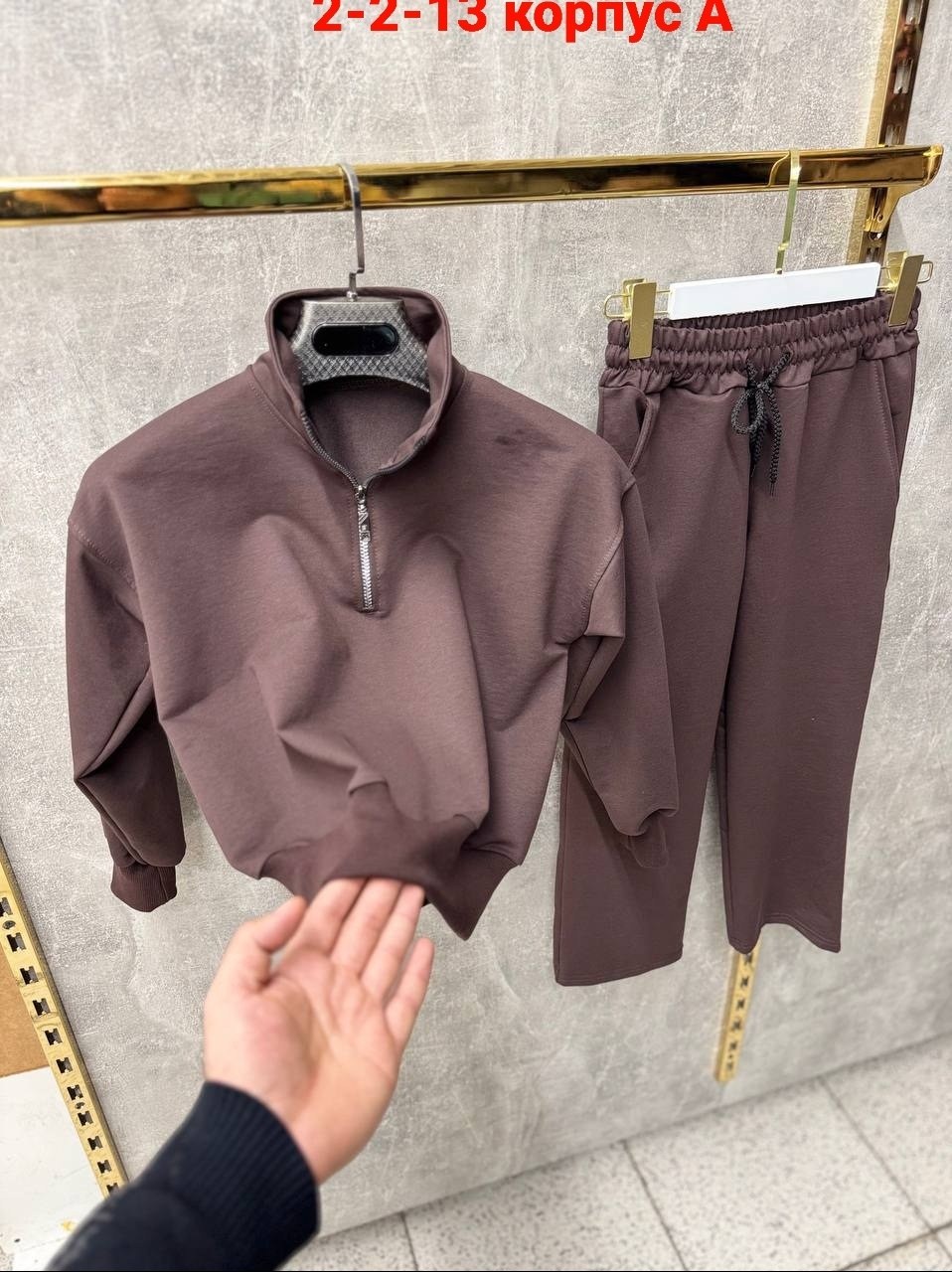 костюм спортивный,костюм на флисе,женские костюмы на флисе,спортивный костюм женский,женский спортивный костюм на флисе