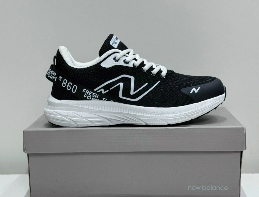 кроссовки new balance,мужские кроссовки new balance,кроссовки,кроссовки нью баланс,спортивная