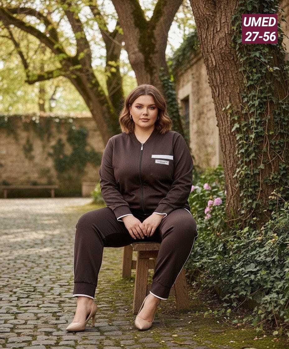 спортивные костюмы женские больших размеров,костюм спортивный женский,,костюм женский,комплект костюм