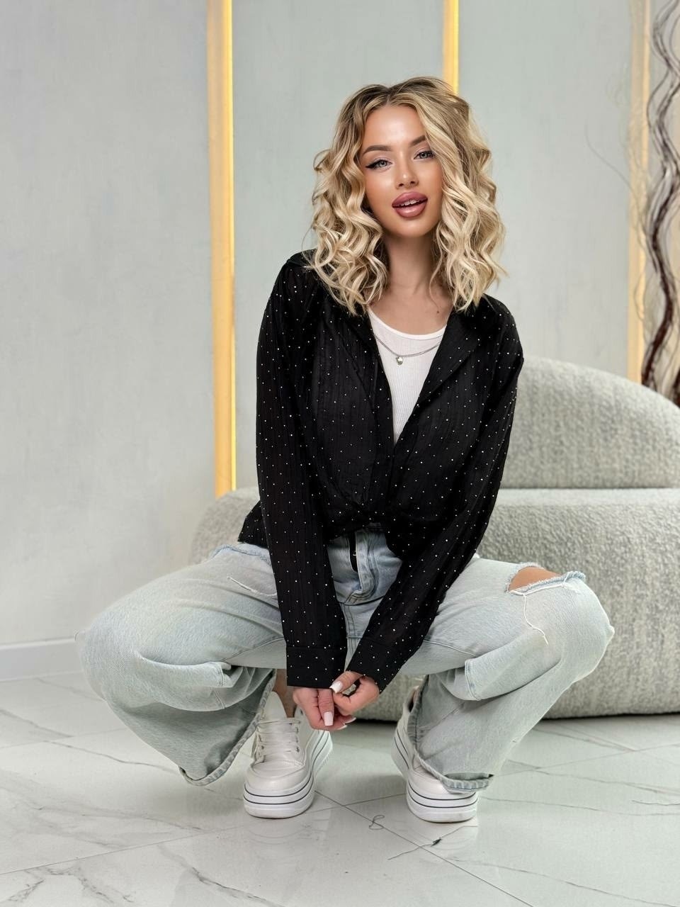 женская рубашка,блузка женская,блуза,рубашка,блузка