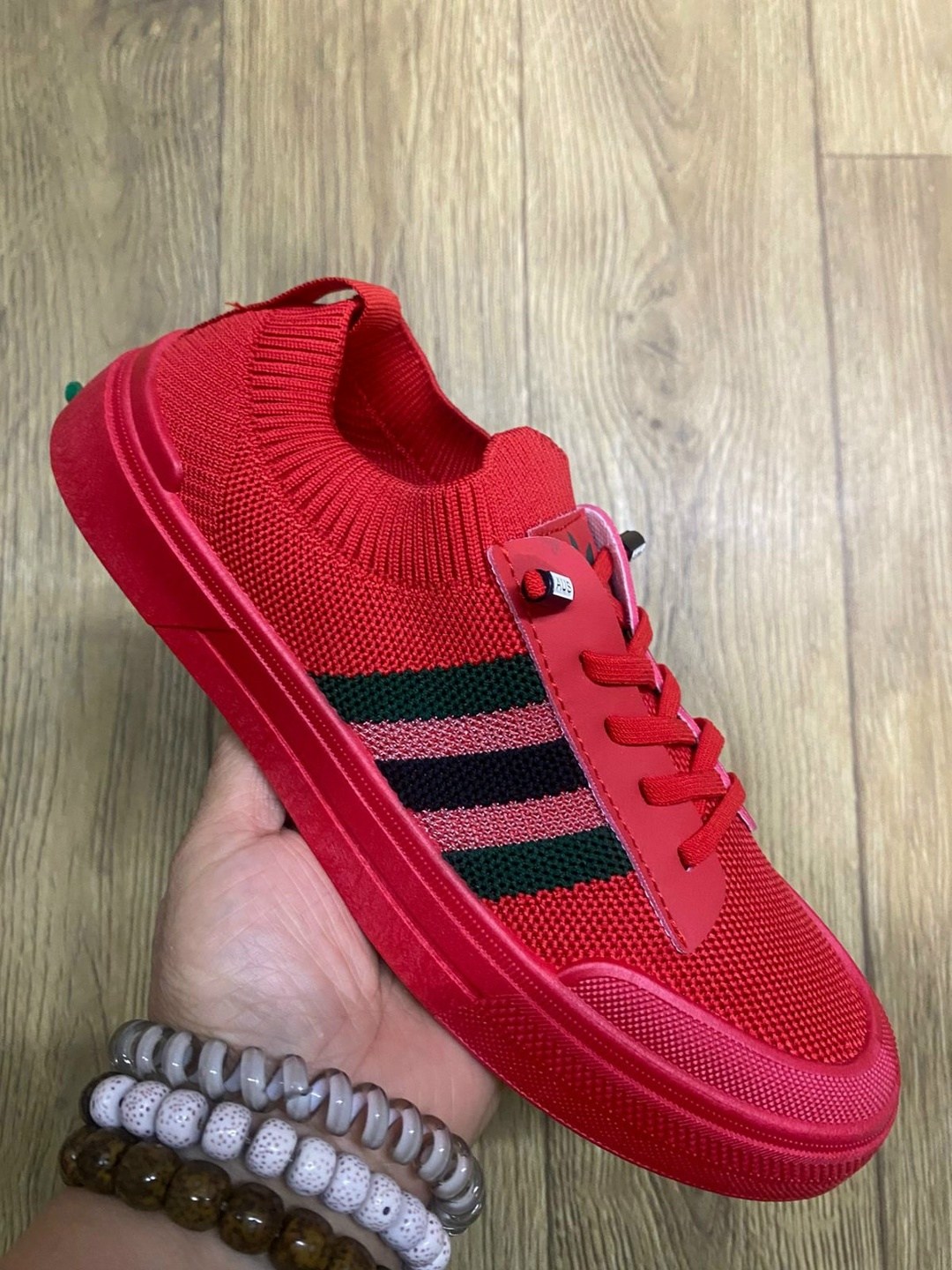 ,lacoste кроссовки мужские,спортивная ,lacoste кроссовки, мужская