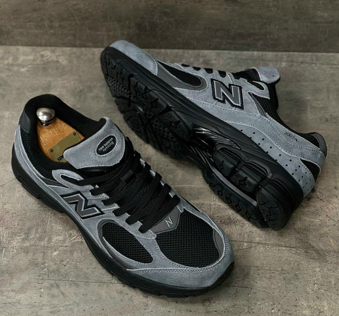 кроссовки new balance 2002,кроссовки new balance 2002 r,кроссовки new balance nb 2002r,кроссовки jjjjound x 2002r gore-tex charcoal серый,кроссовки new balance