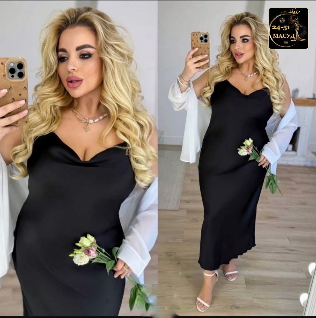 блуза удлиненная,женский костюм двойка,костюм с юбкой женский,блуза шифоновая,платье женское двойка