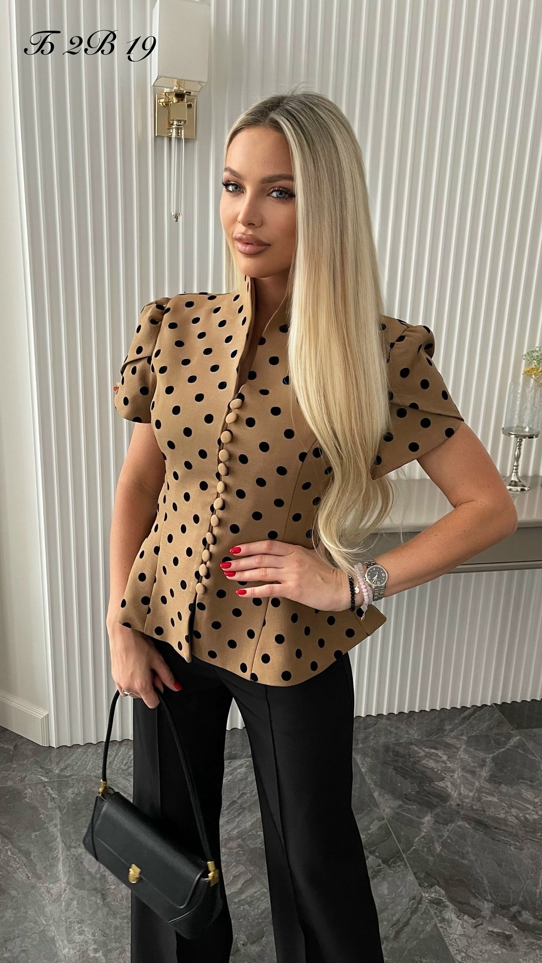 женская блузка,стильная блуза,женская кофта,костюм женский,женская блуза