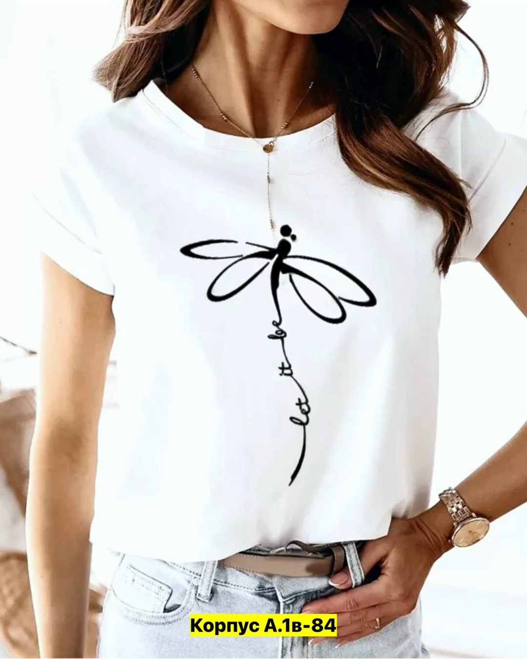 футболки женская,футболки для женщин,женские футболки с принтом,футболка женская белая,футболки киров женские