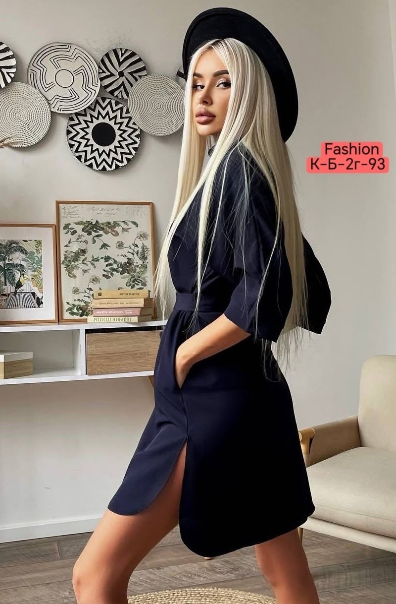 платье женской, платье,платья,платье-рубашка,платье женское с поясом