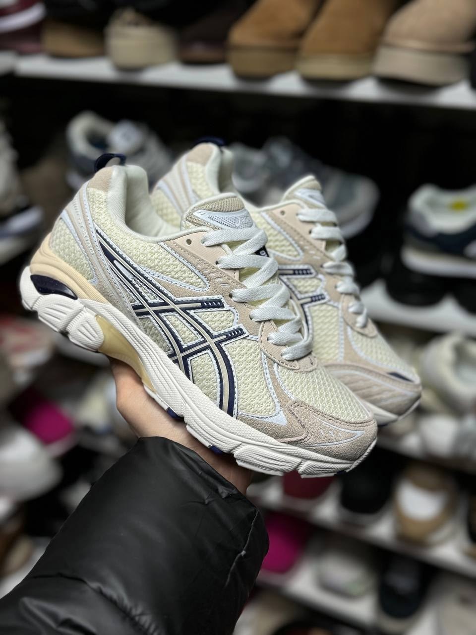 кроссовки new balance 9060,кроссовки new balance,кроссовки женские new balance,кроссовки new balance 530,кроссовки оригинал