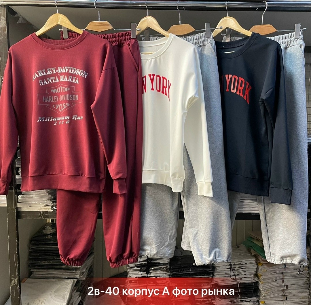 спортивный костюм женский,одежда для взрослых,костюм двунитка,женский костюм,спортивный костюм