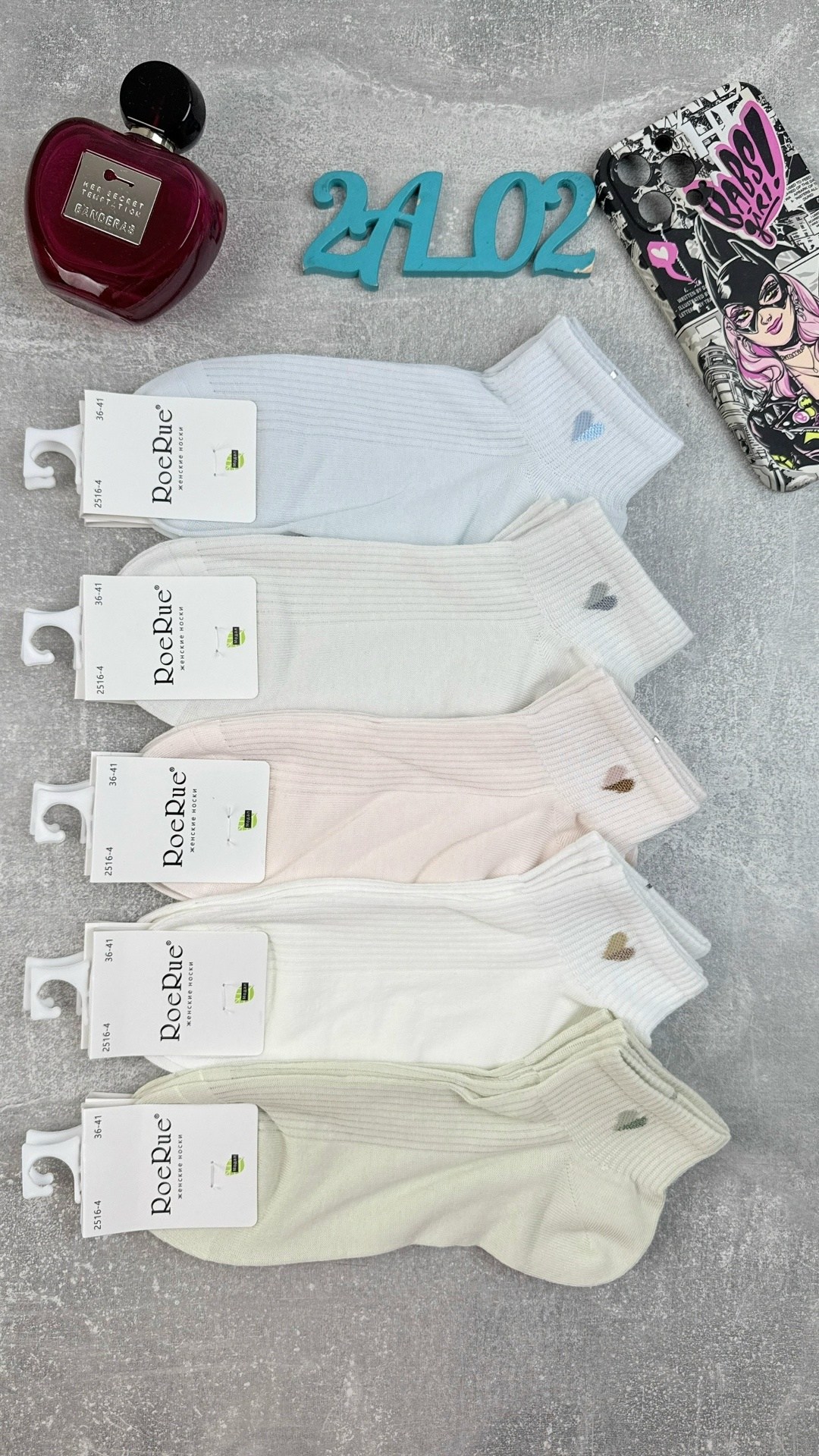 носки женские 10 пар,женские носки,носки для женщин,носки женские короткие,носки укороченные