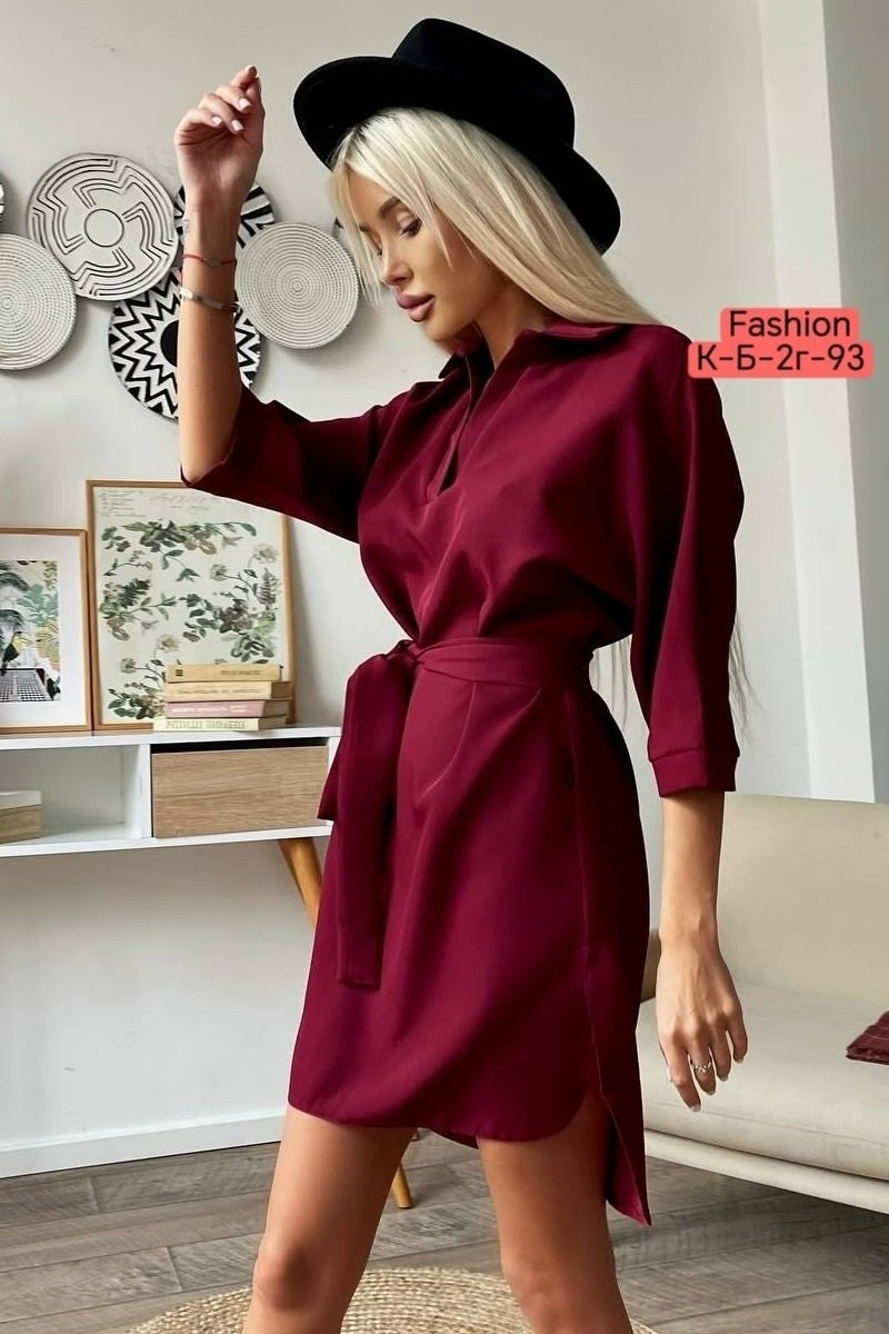 платье женской, платье,платья,платье-рубашка,платье женское с поясом