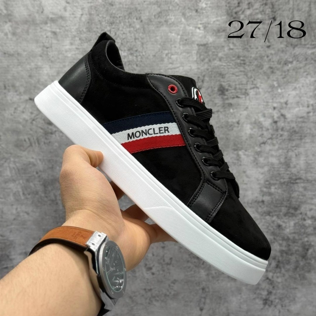 ,кеды прада мужские,спортивная ,tommy hilfiger кеды tommy hilfiger,кеды tommy hilfiger мужские