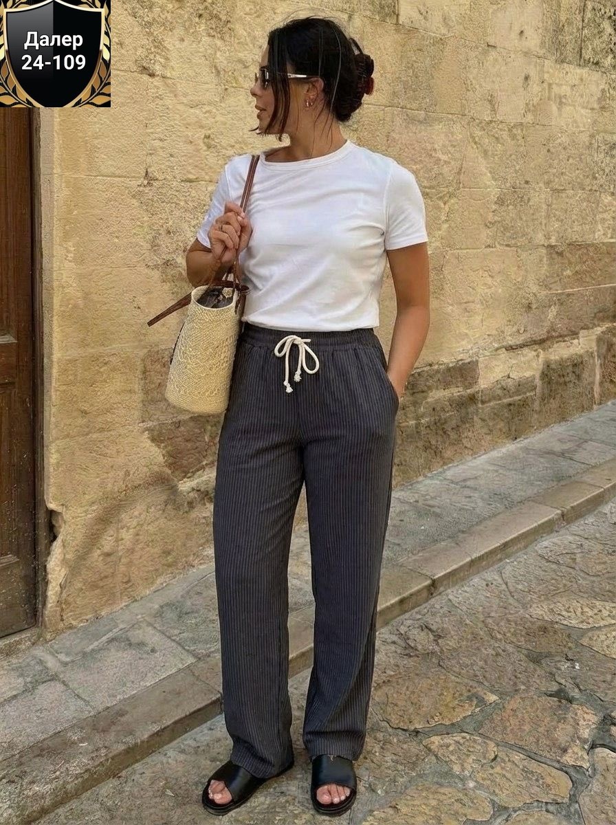 брюки женские,широкие брюки,брюки штаны,джинсы брюки,прямые брюки