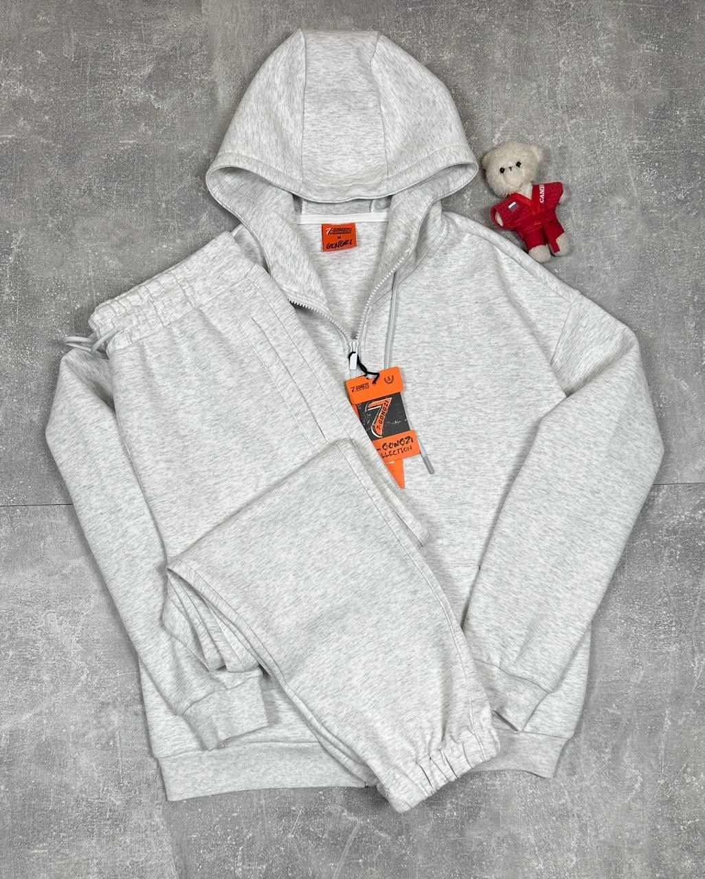 мужские спортивные костюмы,спортивные костюмы для мужчин,мужской спортивный костюм на флисе,мужская спортивная одежда,костюм мужской