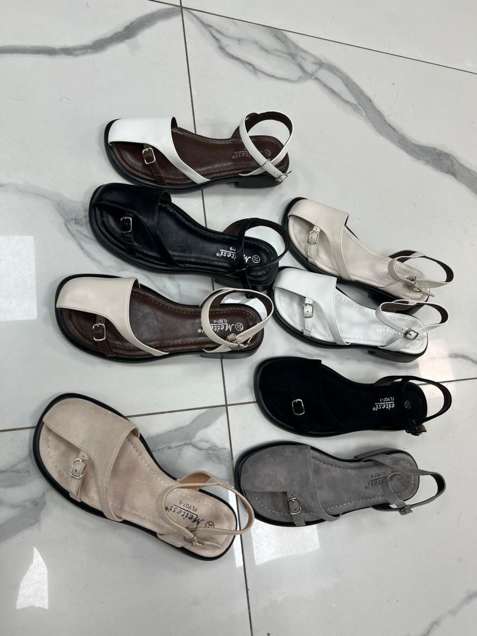 ,босоножки летние,женские босоножки,босоножки сандали,модные босоножки