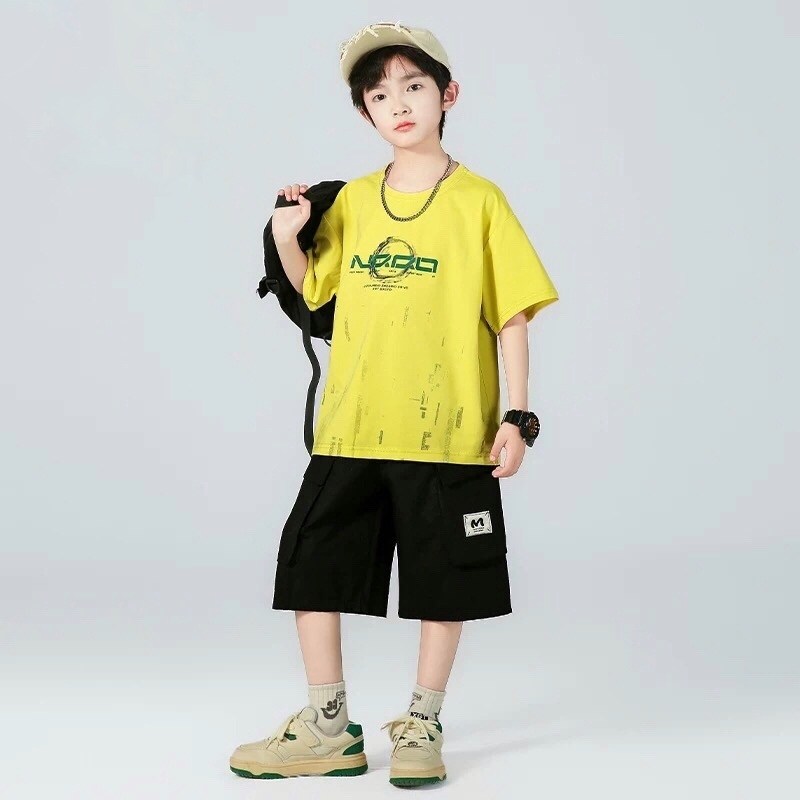 одежда для подростка,комплект одежды для мальчика,одежда для мальчиков,костюм для подростка,cпортивный костюм для мальчика