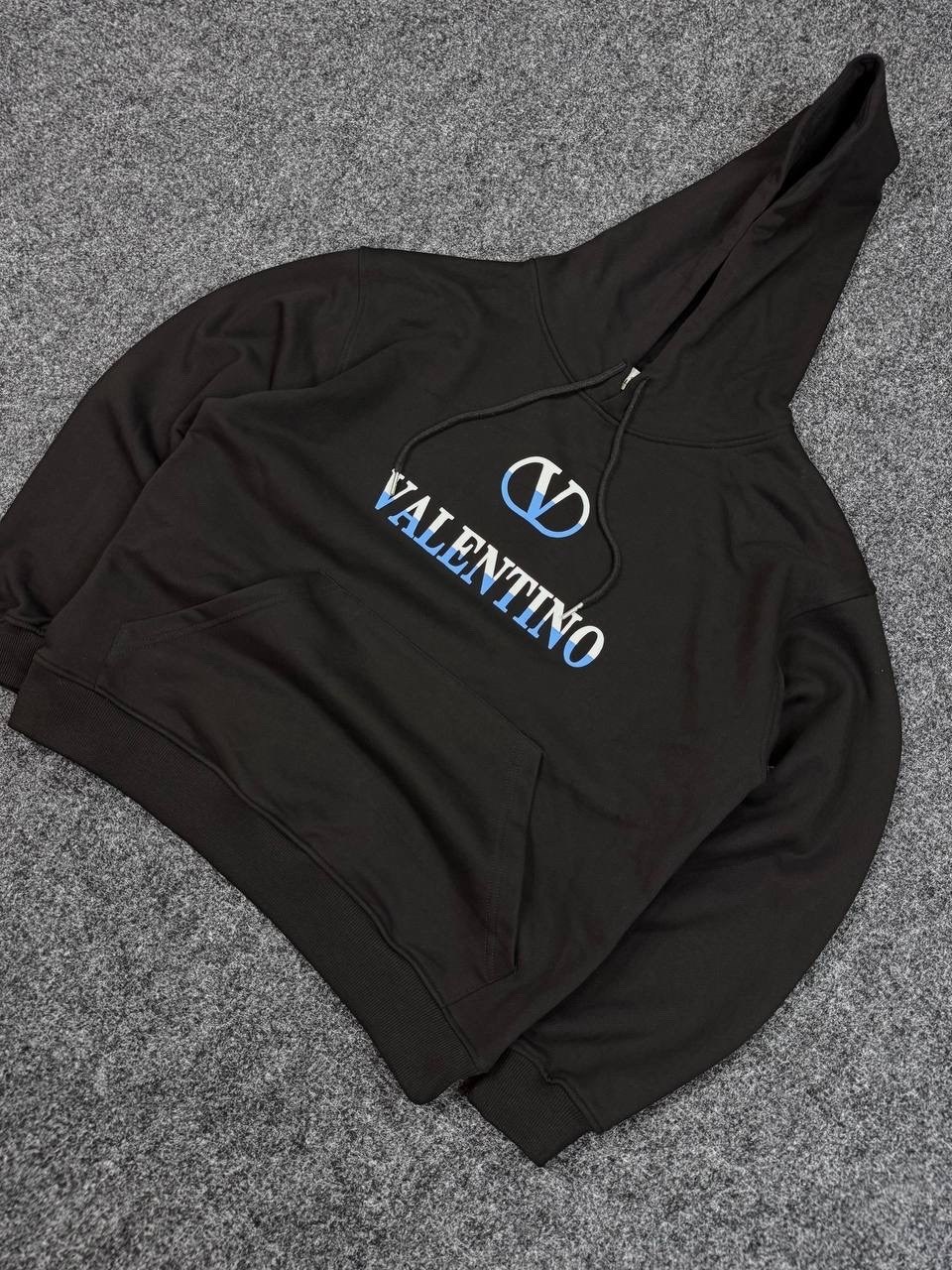 толстовка levis,толстовка левайс,свитшот и толстовка,толстовка,толстовка с капюшоном