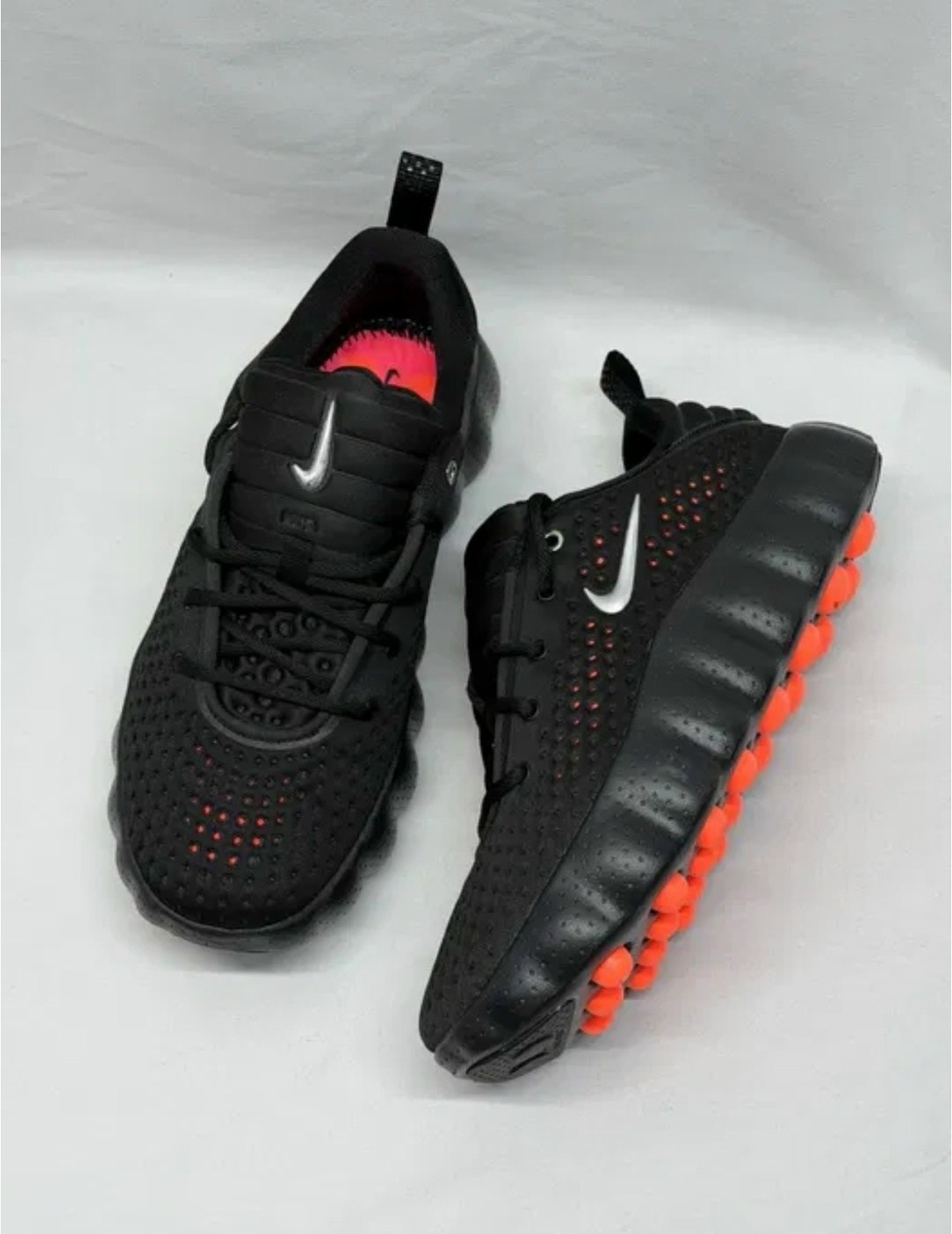 кроссовки,кроссовки nike,мужские кроссовки,кроссовки черные,кроссовки найк