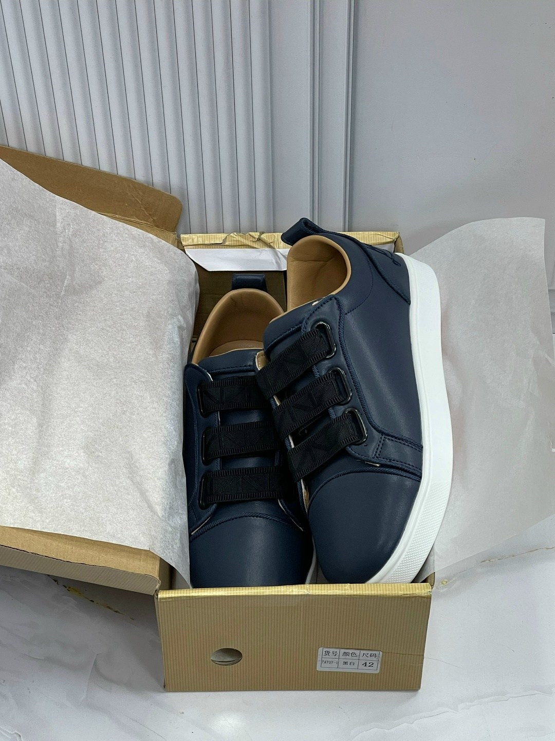 ,кеды текстильные мужские,кеды мужские,брендовая ,кеды мужские кожаные